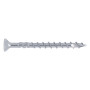 VITE PER LEGNO TSP  PROFESSIONALE  mm 6 x 60 - Torx T-30