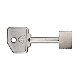 CR 12 CHIAVE GEZZA P\SERRATURE POMPA