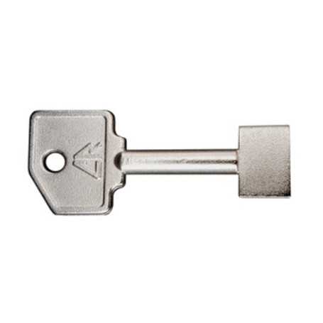 CR 12 CHIAVE GEZZA P\SERRATURE POMPA