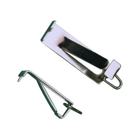 PINZA FERMAQUADRI PER CORNICI DAY ART.346-1