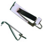 PINZA FERMAQUADRI PER CORNICI DAY ART.346-1