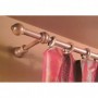 BASTONE A STRAPPO MM.23 NATUR. CM.200X15R