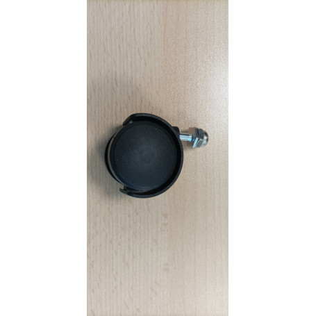 ZZ-RUOTA X STUFA AL QUARZO 4 ELEMENTI TURBO SA9624