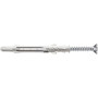 BS ELEMATIC TASSELLO T88\V POZI 8X120 (PZ.5)