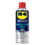 WD-40 SPECIALIST MOTO LUBRIFICANTE CATENA 400 ML