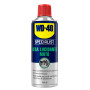 WD-40 SPECIALIST MOTO CERA LUCIDANTE 400 ML