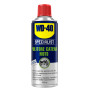 WD-40 SPECIALIST MOTO PULITORE CATENA 400 ML