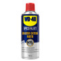 WD-40 SPECIALIST MOTO GRASSO CONDIZ UMIDE 400 ML