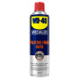 WD-40 SPECIALIST MOTO PULITORE FRENI 500 ML.