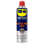 WD-40 SPECIALIST MOTO PULITORE FRENI 500 ML.