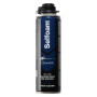 SELSIL PULITORE SPRAY PER SCHIUMA 500 ML SFC-500