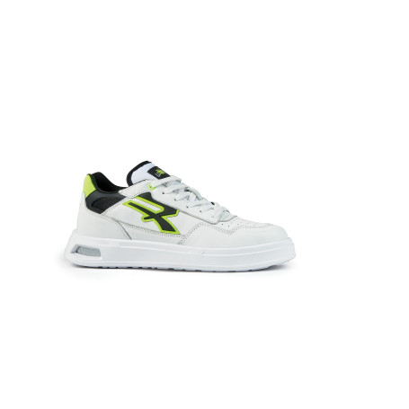 U-POWER LIFESTYLE SCARPE HARLOW N. 44