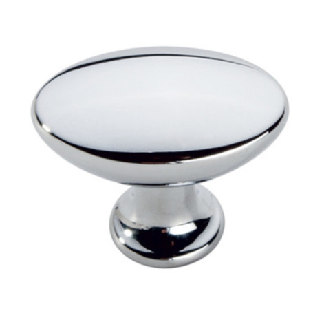 POMOLO GP 10 MG35234 D 28 MM ZAMA CROMO OPAC