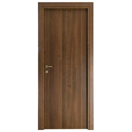 PORTA MARIKA MICRO SCORR NOCE 70X210 REV CRS