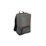 BORSA TERMICO OFFICE 16 L CAMPINGAZ