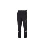 SPARCO PANTALONE KANSAS BLACK GREY TG XXL