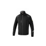 SPARCO GIUBBINO AUSTIN BLACK GREY TG S