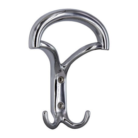 BL APPENDIABITI MG40086 CROMO LUCIDO