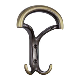 BL APPENDIABITI MG40090 BRONZO SFUMATO