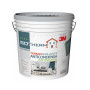 ISOTHERM IDROPITTURA TERMOISOLANTE ANTICONDENSA ANTIMUFFA PER INTERNI DA LT 14