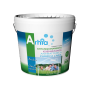 ARHIA IDROPITTURA LAVABILE VOC FREE CLASSE A+ DA LT10