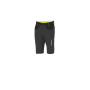 SPARCO BERMUDA  LAREDO GREY YELLOW TG XXL