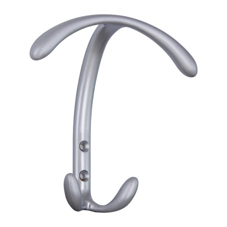 APPENDIABITI MG40083 ZAMA 120X123 MM CROMO OP