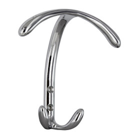 APPENDIABITI MG40082 ZAMA 120X123 MM CROMO LUC