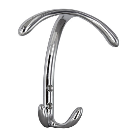 APPENDIABITI MG40082 ZAMA 120X123 MM CROMO LUC