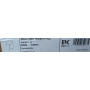 ZZ-PENSILE 1 ANTA L60*H60*W34 X CUCINA SOCHEF 195X217 CM ROVERE SABBIATO\GRIGIO (COLLO)