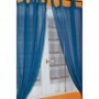FRUSTA PLEXIGLASS C MANICO+GANCIO F.O. CM.125