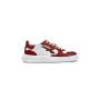 U-POWER LIFESTYLE SCARPE SCARLETT N. 36