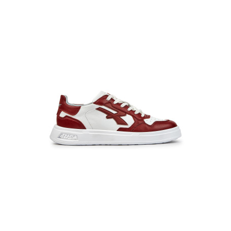 U-POWER LIFESTYLE SCARPE SCARLETT N. 37