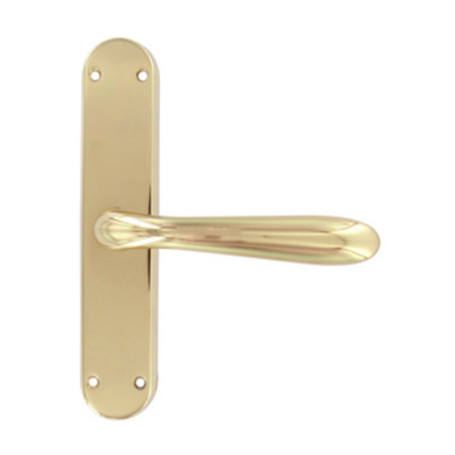 CREMONESE GOCCIA ART.1126 C\FORI IMP MAN ORO LUC V