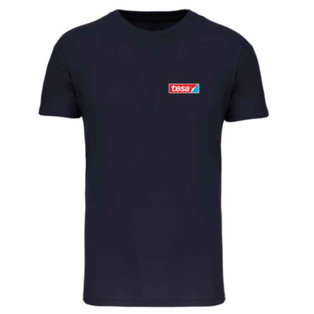 TESA T-SHIRT