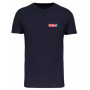 TESA T-SHIRT