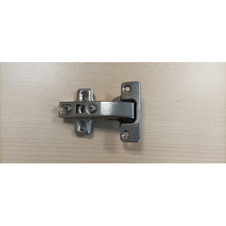 ZZ-CERNIERA M2 X  X KIT MADIA 3 ANTE 150X41X82