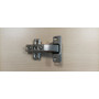 ZZ-CERNIERA M2 X  X KIT MADIA 3 ANTE 150X41X82
