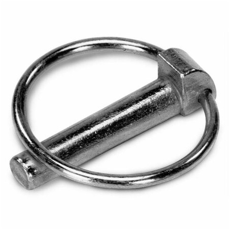 SPINE A SCATTO  10 CF 5 PZ