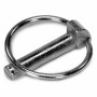 SPINE A SCATTO  10 CF 5 PZ