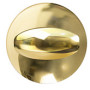 LIMITATORE DI APERTURA PER PORTA BLINDATA ORO