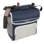 BORSA TERMICA DARK BLUE 30 L CAMPINGAZ