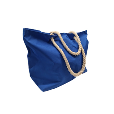 TESA BORSA DA MARE