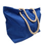 TESA BORSA DA MARE