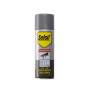 ZINCO SPRAY 400 ML