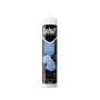 SIGILLANTE IBRIDO CRISTALLINO 290 ML