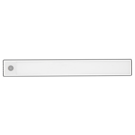 BEGHELLI 74302 SOTTOPENSILE BATT.  30 CM LED 4000K