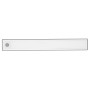 BEGHELLI 74302 SOTTOPENSILE BATT.  30 CM LED 4000K