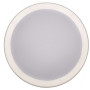 BEGHELLI PLAFONIERA  D. 30 LED IP65-26W 2080LM
