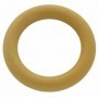 ANELLO LEGNO C FORO D.46 X 66 NATURALE